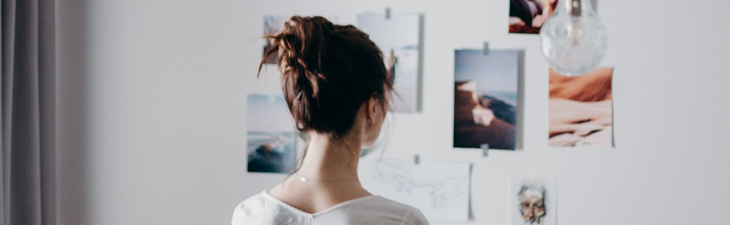 ส่วนบนสุดของเว็บไซต์